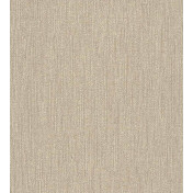 Бельгийские обои KHROMA Khromatic VEN205