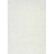 Бельгийские обои KHROMA Khromatic VEN501