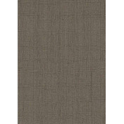 Бельгийские обои KHROMA Khromatic VEN506