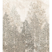 Бельгийские обои KHROMA Misuto DGMIS1012