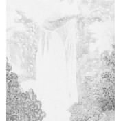 Бельгийские обои KHROMA Misuto DGMIS1021