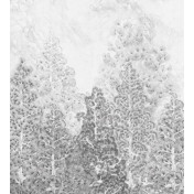 Бельгийские обои KHROMA Misuto DGMIS1022