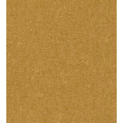 Бельгийские обои KHROMA Misuto MIS001