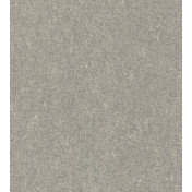 Бельгийские обои KHROMA Misuto MIS002