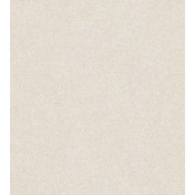 Бельгийские обои KHROMA Misuto MIS003