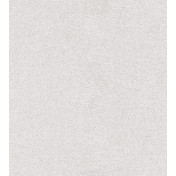 Бельгийские обои KHROMA Misuto MIS004