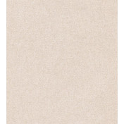 Бельгийские обои KHROMA Misuto MIS005