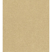 Бельгийские обои KHROMA Misuto MIS006