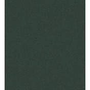 Бельгийские обои KHROMA Misuto MIS008