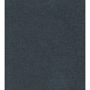 Бельгийские обои KHROMA Misuto MIS009