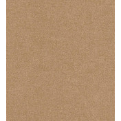 Бельгийские обои KHROMA Misuto MIS010