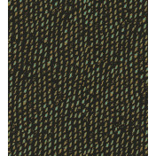 Бельгийские обои KHROMA Misuto MIS101