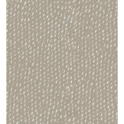 Бельгийские обои KHROMA Misuto MIS102