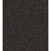 Бельгийские обои KHROMA Misuto MIS103