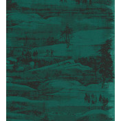 Бельгийские обои KHROMA Misuto MIS201