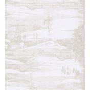 Бельгийские обои KHROMA Misuto MIS202