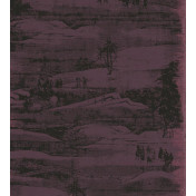 Бельгийские обои KHROMA Misuto MIS203