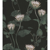 Бельгийские обои KHROMA Misuto MIS301