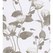 Бельгийские обои KHROMA Misuto MIS302