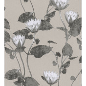 Бельгийские обои KHROMA Misuto MIS303