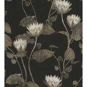 Бельгийские обои KHROMA Misuto MIS304