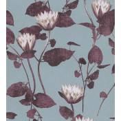 Бельгийские обои KHROMA Misuto MIS305