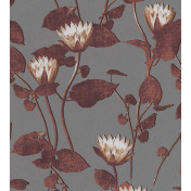 Бельгийские обои KHROMA Misuto MIS307