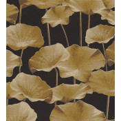 Бельгийские обои KHROMA Misuto MIS401