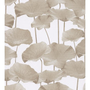 Бельгийские обои KHROMA Misuto MIS402