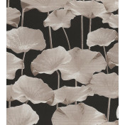 Бельгийские обои KHROMA Misuto MIS403