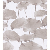 Бельгийские обои KHROMA Misuto MIS404