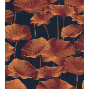 Бельгийские обои KHROMA Misuto MIS405