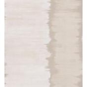 Бельгийские обои KHROMA Misuto MIS502