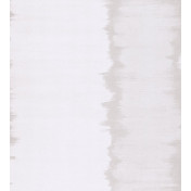 Бельгийские обои KHROMA Misuto MIS503