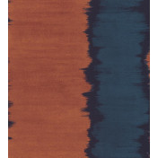 Бельгийские обои KHROMA Misuto MIS504