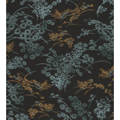 Бельгийские обои KHROMA Misuto MIS601