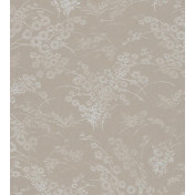 Бельгийские обои KHROMA Misuto MIS602