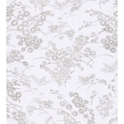 Бельгийские обои KHROMA Misuto MIS603