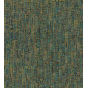 Бельгийские обои KHROMA Misuto MIS701