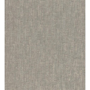 Бельгийские обои KHROMA Misuto MIS702