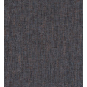 Бельгийские обои KHROMA Misuto MIS703