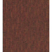 Бельгийские обои KHROMA Misuto MIS704