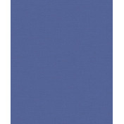 Обои KHROMA Mysa AGA701