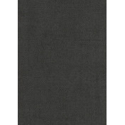 Обои KHROMA Mysa CLR018