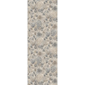 Обои KHROMA Mysa DGYSA1011-300