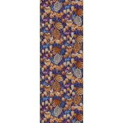 Обои KHROMA Mysa DGYSA1021-260