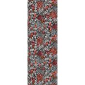 Обои KHROMA Mysa DGYSA1031-300