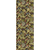 Обои KHROMA Mysa DGYSA1041-300