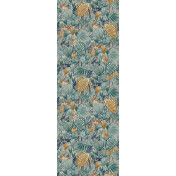 Обои KHROMA Mysa DGYSA1051-300