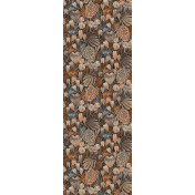 Обои KHROMA Mysa DGYSA1061-260